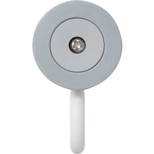 Load image into Gallery viewer, SiliconMagnet j-hook 1-0184HOOK-JW MAGEVER