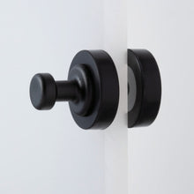Load image into Gallery viewer, MAGSAND i-hook 1-0221SAND-IB MAGEVER