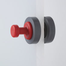 Load image into Gallery viewer, MAGSAND i-hook 1-0238SAND-IR MAGEVER