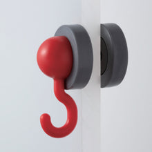 Load image into Gallery viewer, MAGSAND j-hook 1-0269SAND-JR MAGEVER