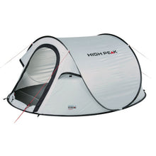 Load image into Gallery viewer, Pop Up Tent 10291 HIGH PEAK