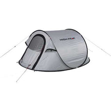 Load image into Gallery viewer, Pop Up Tent 10291 HIGH PEAK