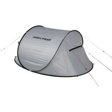 Load image into Gallery viewer, Pop Up Tent 10291 HIGH PEAK