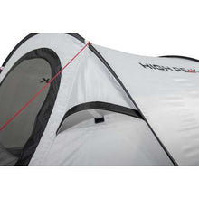 Load image into Gallery viewer, Pop Up Tent 10291 HIGH PEAK