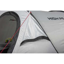 Load image into Gallery viewer, Pop Up Tent 10291 HIGH PEAK