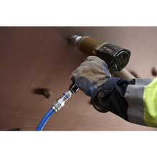 Load image into Gallery viewer, Coupling 310 eSafe Series 10-310-2454 CEJN