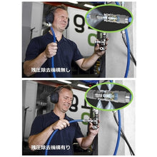 Load image into Gallery viewer, Coupling 310 eSafe Series 10-310-2454 CEJN