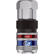 Load image into Gallery viewer, Coupling 315 eSafe Series 10-315-2244 CEJN