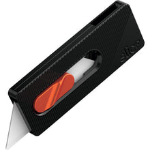 Load image into Gallery viewer, EDC Pocket Knife 10496 slice