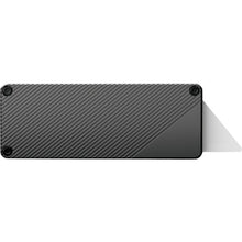 Load image into Gallery viewer, EDC Pocket Knife 10496 slice