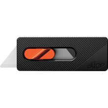 Load image into Gallery viewer, EDC Pocket Knife 10496 slice