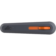 Load image into Gallery viewer, 10550-CP slice