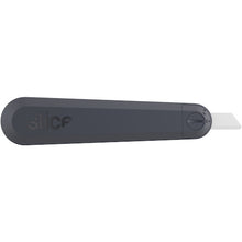 Load image into Gallery viewer, 10550-CP slice
