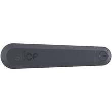 Load image into Gallery viewer, 10550-CP slice