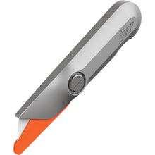 Load image into Gallery viewer, Drywall Knife 10582 slice