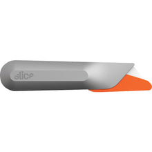 Load image into Gallery viewer, Drywall Knife 10582 slice