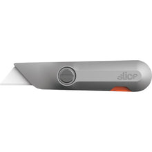 Load image into Gallery viewer, Drywall Knife 10582 slice