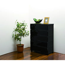 Load image into Gallery viewer, Fits Plus Premium 110012493 TENMA