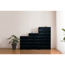 Load image into Gallery viewer, Fits Plus Premium 110012493 TENMA