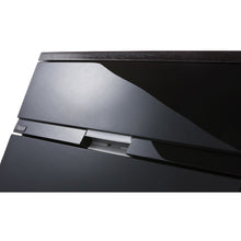 Load image into Gallery viewer, Fits Plus Premium 110012493 TENMA