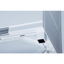 Load image into Gallery viewer, Fits Plus Premium 110012493 TENMA