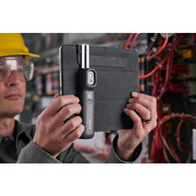 Load image into Gallery viewer, Thermal Imager 11002-0201 FLIR