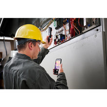 Load image into Gallery viewer, Thermal Imager 11002-0201 FLIR