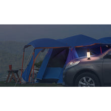 Load image into Gallery viewer, Rustproof Silicon Magnet with suction cup 1145RNCP3321 MAGEVER