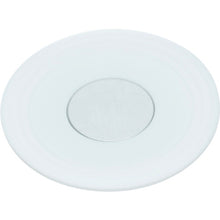 Load image into Gallery viewer, Rustproof Silicon Magnet with suction cup 1145RNCP3321 MAGEVER