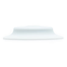 Load image into Gallery viewer, Rustproof Silicon Magnet with suction cup 1145RNCP3321 MAGEVER