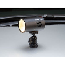 Load image into Gallery viewer, Rustproof Silicon Magnet with suction cup 1145RNCP3345 MAGEVER
