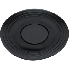Load image into Gallery viewer, Rustproof Silicon Magnet with suction cup 1145RNCP3345 MAGEVER