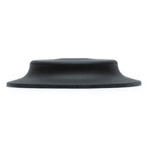 Load image into Gallery viewer, Rustproof Silicon Magnet with suction cup 1145RNCP3345 MAGEVER
