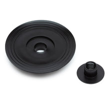 Load image into Gallery viewer, Rustproof Silicon Magnet with suction cup 1145RNCP3345 MAGEVER