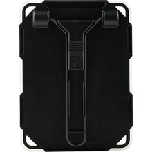 Load image into Gallery viewer, Compact Solar Panel Nomad 5 BT204 GoalZero