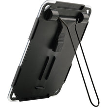 Load image into Gallery viewer, Compact Solar Panel Nomad 5 BT204 GoalZero