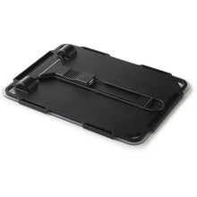 Load image into Gallery viewer, Compact Solar Panel Nomad 5 BT204 GoalZero