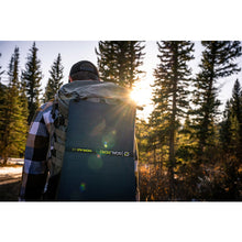 Load image into Gallery viewer, Folding Solar Panel NOMAD XX1561 GoalZero
