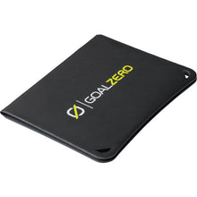Load image into Gallery viewer, Folding Solar Panel NOMAD XX1561 GoalZero