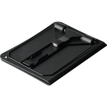 Load image into Gallery viewer, Folding Solar Panel NOMAD XX1561 GoalZero