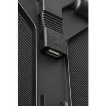 Load image into Gallery viewer, Folding Solar Panel NOMAD XX1561 GoalZero