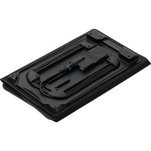 Load image into Gallery viewer, Folding Solar Panel NOMAD XX1562 GoalZero