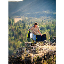 Load image into Gallery viewer, Folding Solar Panel NOMAD XX1563 GoalZero