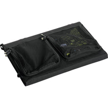 Load image into Gallery viewer, Folding Solar Panel NOMAD XX1563 GoalZero