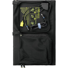 Load image into Gallery viewer, Folding Solar Panel NOMAD XX1563 GoalZero