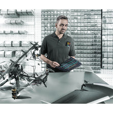 Load image into Gallery viewer, Kraftform Micro Big Pack 2 134027 Wera