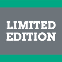 Load image into Gallery viewer, Kraftform Micro Big Pack 2 134027 Wera