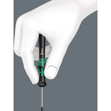 Load image into Gallery viewer, Kraftform Micro Big Pack 2 134027 Wera