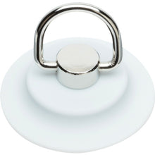 Load image into Gallery viewer, Rustproof Silicon Magnet with suction cup 1-3444PLUS-DW MAGEVER