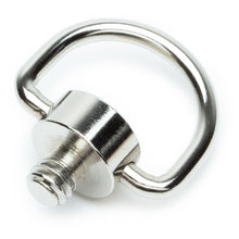 Load image into Gallery viewer, Rustproof Silicon Magnet with suction cup 1-3444PLUS-DW MAGEVER